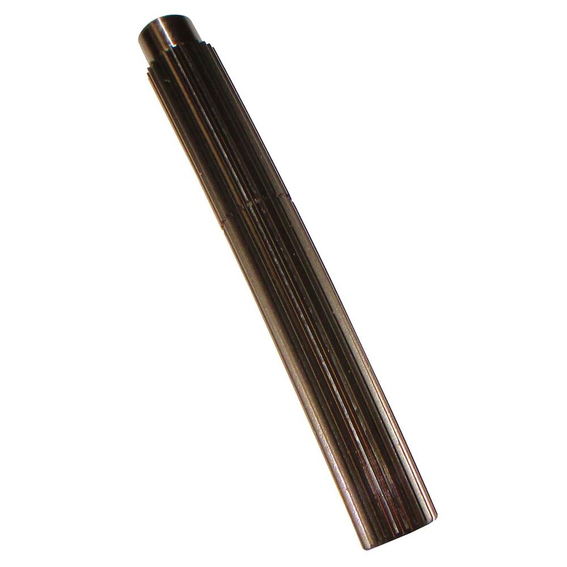 Main Shaft Fits Case/International Harvester Replaces A168330