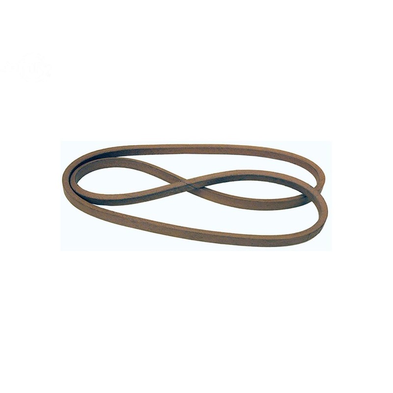 Mower Deck Belt Fits Snapper Replaces 1757901YP