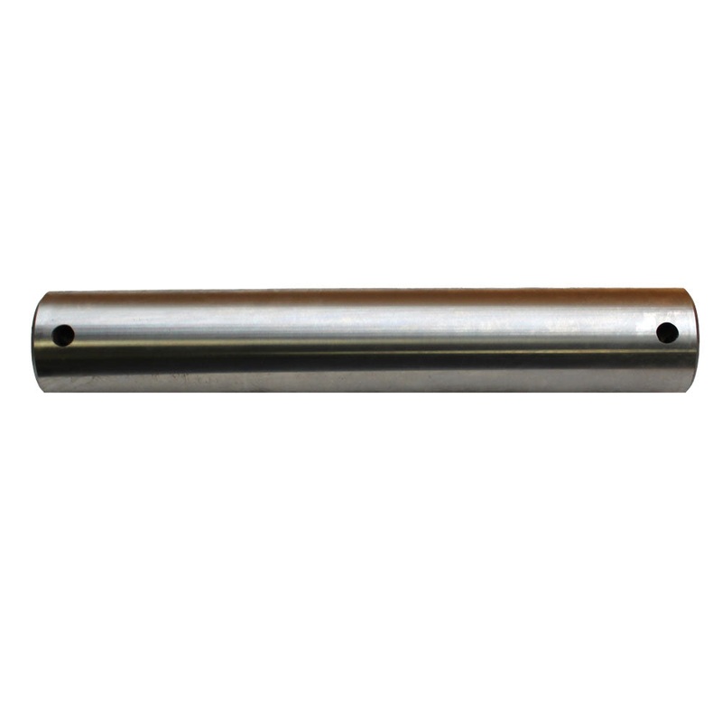 Pin(s) Fits John Deere Replaces T185832