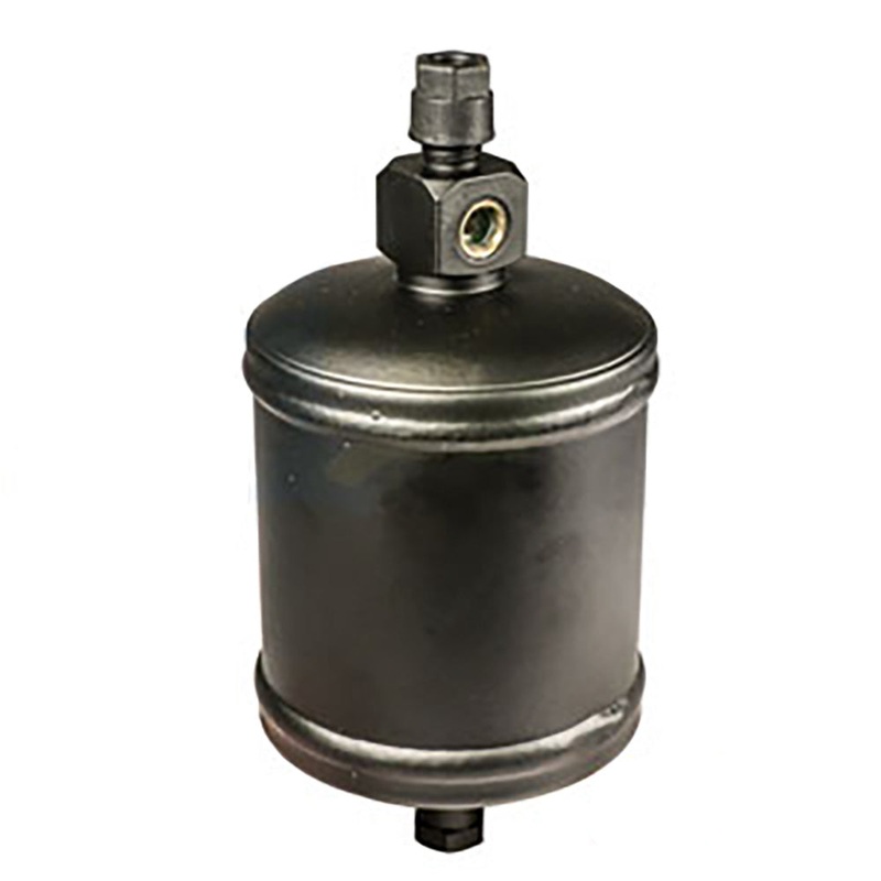 Receiver Drier Fits Ford/New Holland Replaces 700705099