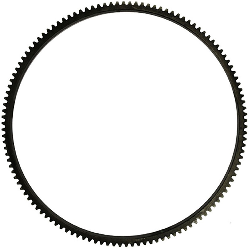 Ring Gear Fits Landini Replaces 410264