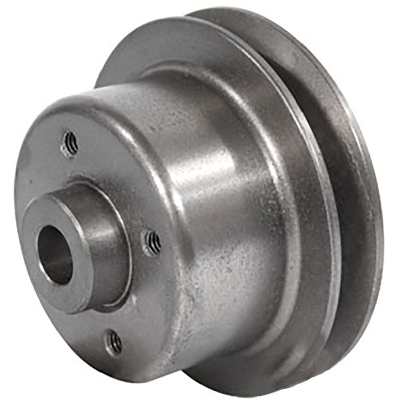 T23628 Water Pump Pulley Fits John Deere Fits JD 820 830 1020 1520 2020 2030 251