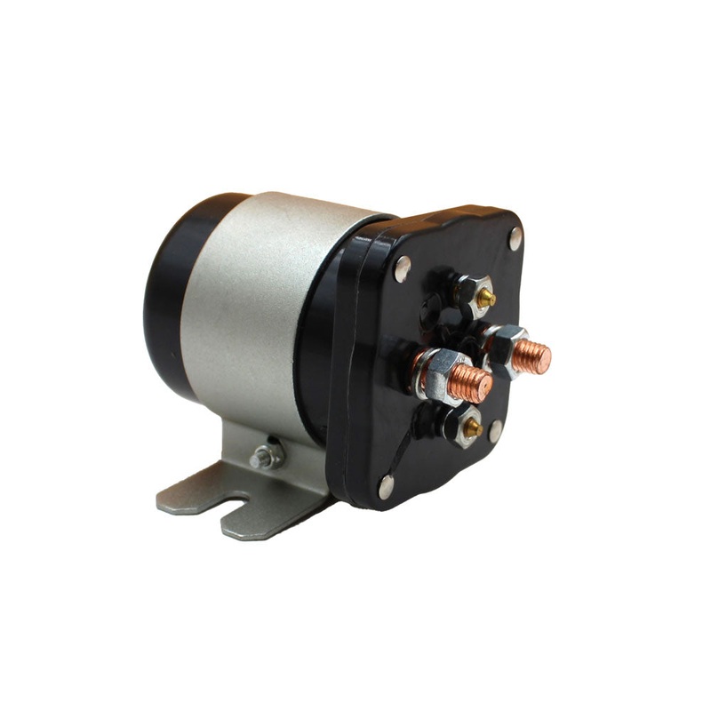 White Rodgers Solenoid Fits Yamaha Replaces JR1-H1950-00
