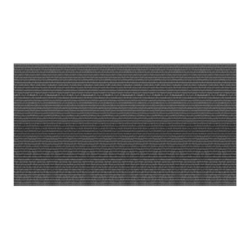1001772 2 Ply, TT, 4.8 X 364 Baler Belt, Upper Fits MF 140 1734 Hesston 530 730