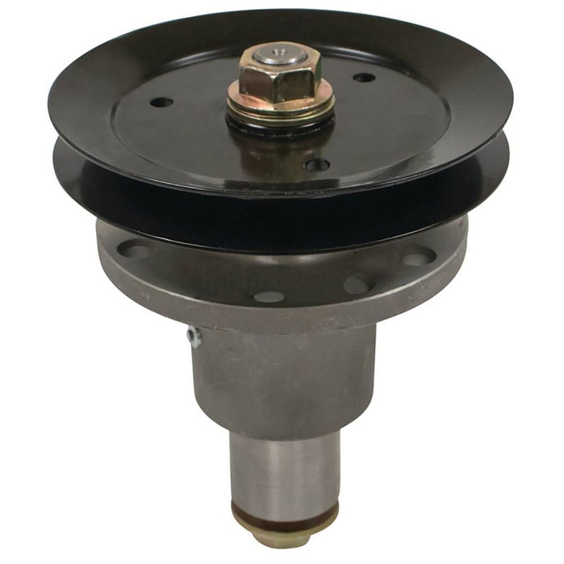 10872 Spindle Assembly Fits Exmark For Turf Tracer Lazer Z XP 52 60 72 Deck