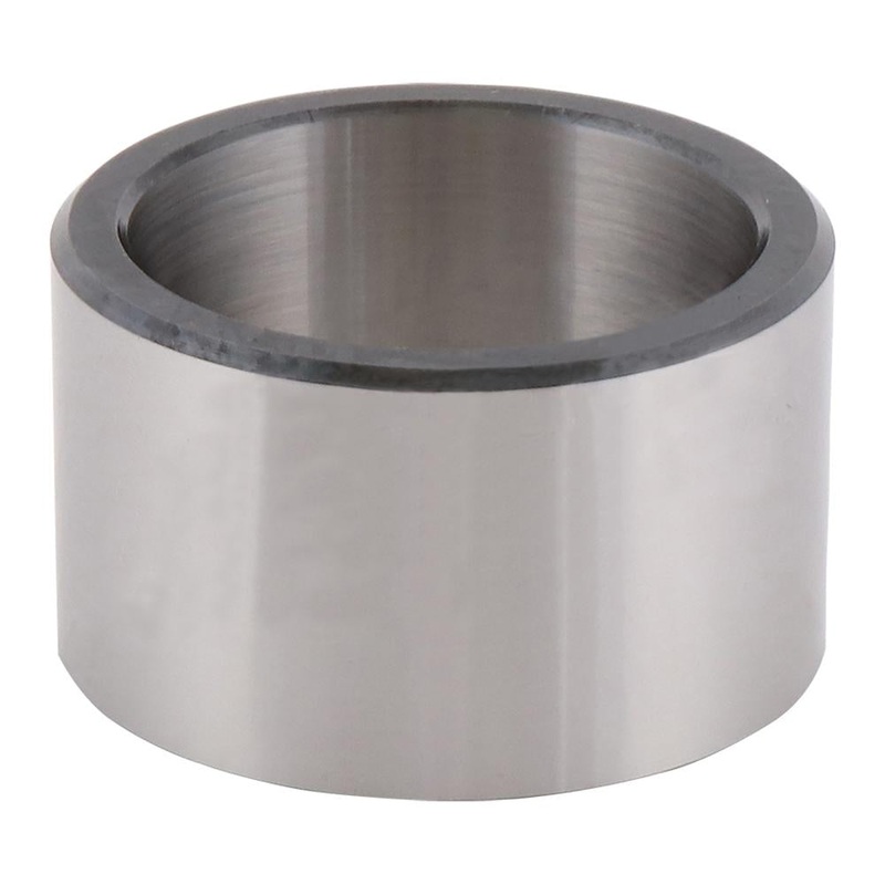 135248A1 Lower Swing Cylinder Pivot Bushing Fits Case/International Harvester