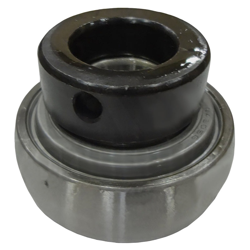 AH129451 Ball Bearing Fits John Deere 9400 9410 9450 9500 ++ Combines