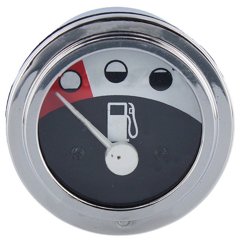 AMAR45436 Fuel Gauge
