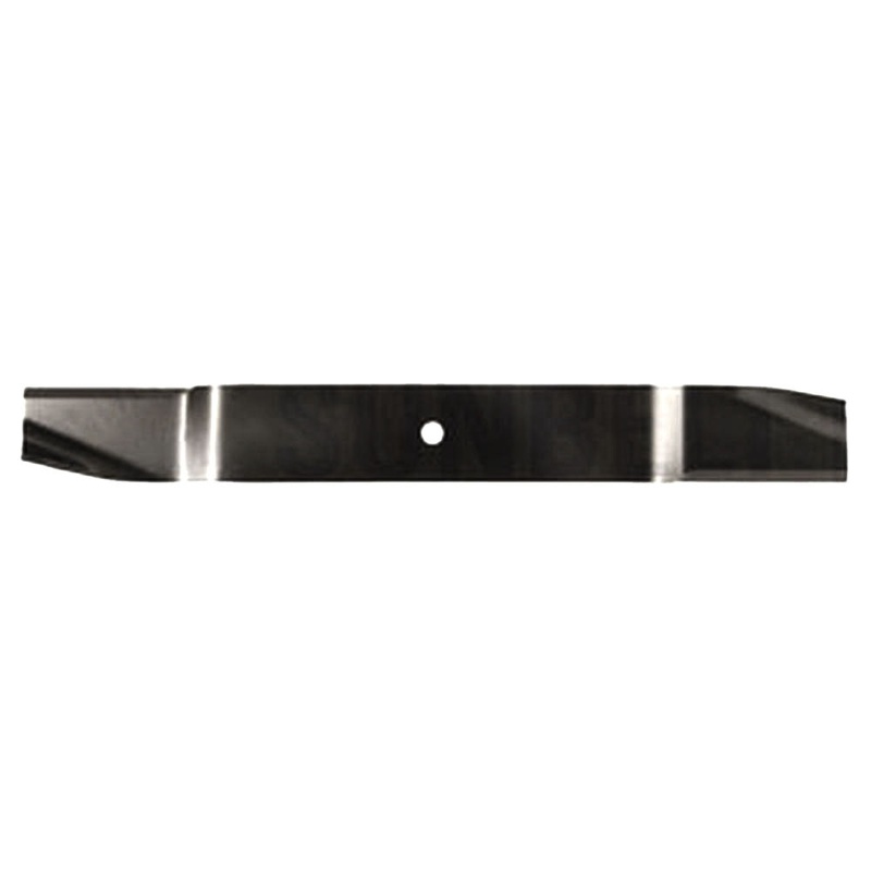 B1CL1430 BLD – COUNTRY CLIPPER