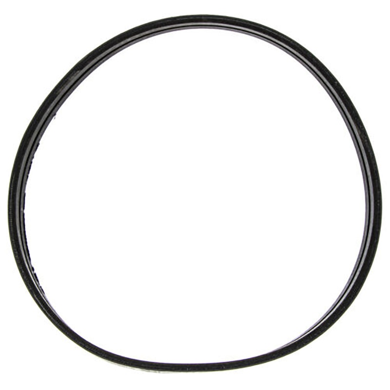 Belt Fits Universal Products Replaces 21447