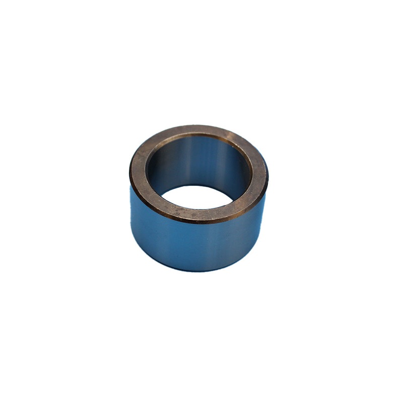 Bushing Fits Case/International Harvester Replaces D136570