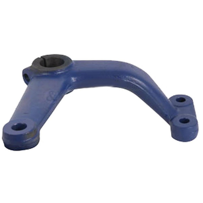 Center Steering Arm Fits Ford/New Holland Replaces 83908976