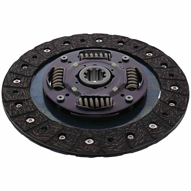 Clutch Plate Fits Kubota L225 L235 L245 L275 L285 L295 L2250 L2350 L2550 L2850