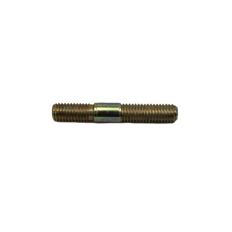 Exhaust Manifold Stud Fits Fiat Replaces 13543710