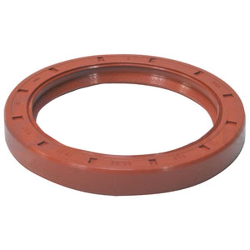 Front Crankshaft Seal Fits White Oliver Replaces 7701031630