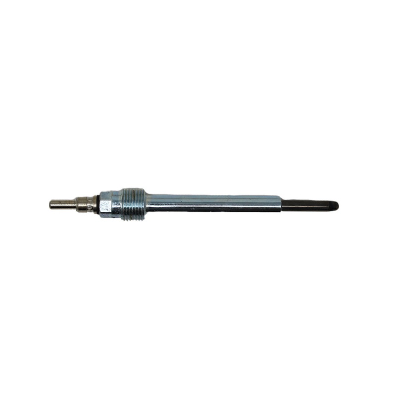 Glow Plug Fits Ford/New Holland Replaces 4C3Z-12A342-AA
