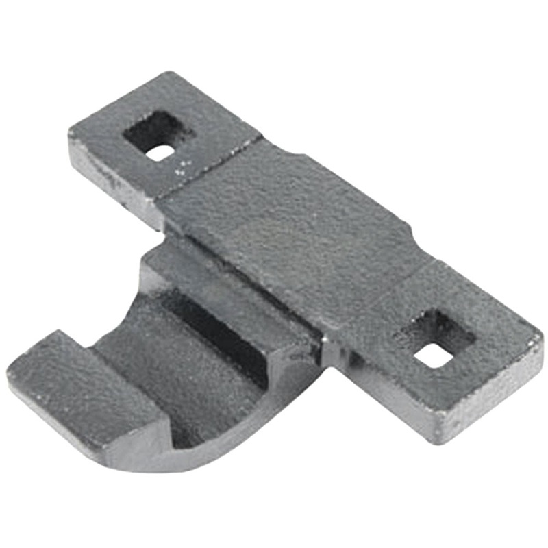 H129024 CLIP HOLD DOWN LH
