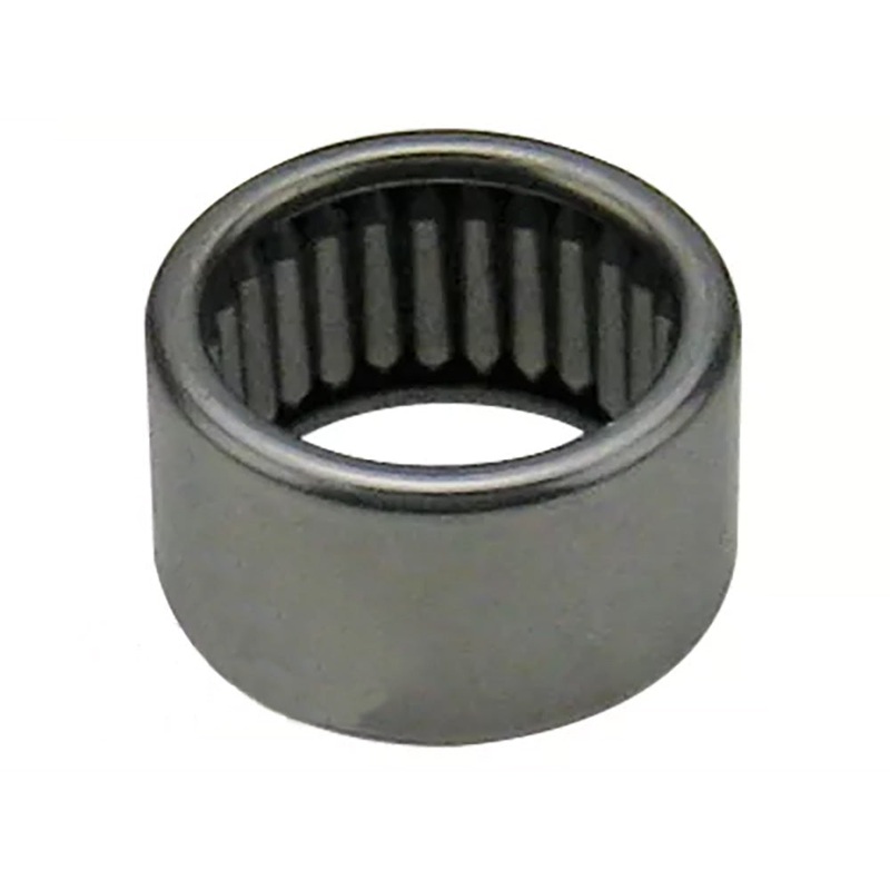 Hydraulic Pump Drive Shaft Bearing Fits Ford/New Holland Replaces HYB10-0140