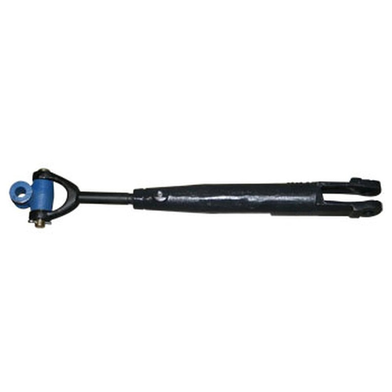 Lift Rod Assembly – Left Hand Fits Ford 501 600 700 800 900 2000 4000 6N564B