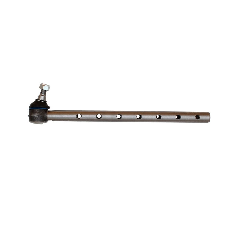 Long Outer Tie Rod Fits John Deere Replaces AR63587