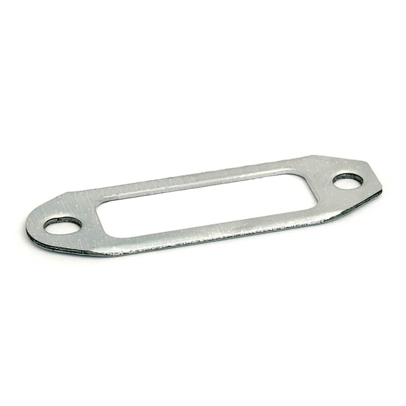 Manifold Gasket Fits Deutz-Fahr Replaces 03371689