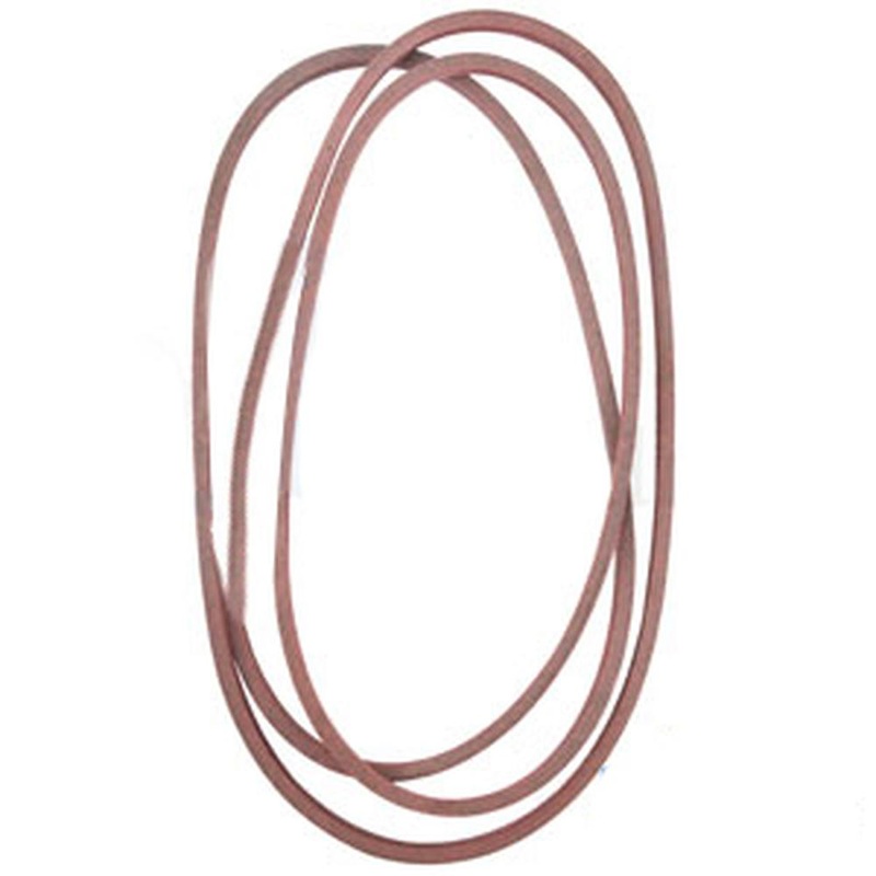 MOWER BELT FOR PART 12609 265-223 75404118 754-04118 75-815 954-04118
