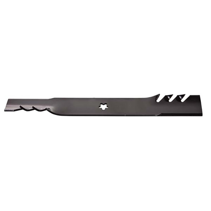 Mulching Blade – 21 539113312 Fits Husqvarna Fits Poluan 521981601