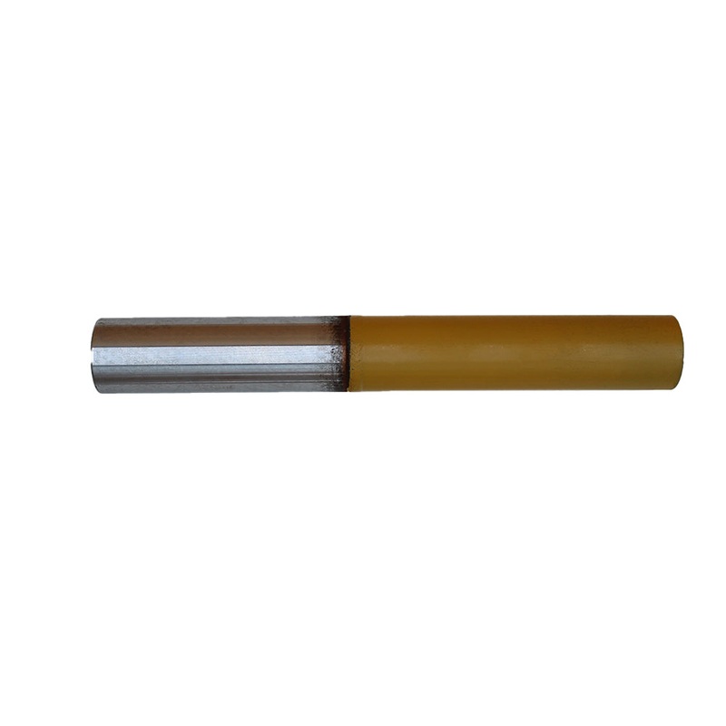 Piston Rod Fits John Deere Replaces AT210058