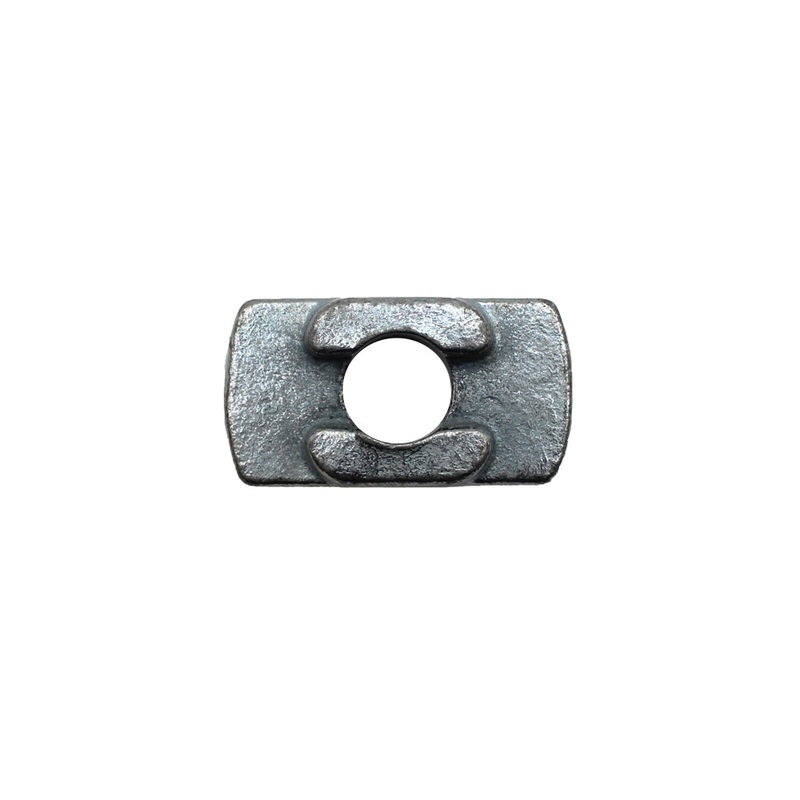 R248521 Pin Retainer Fits John Deere Tractors 5065M, 5075M, 5085M, 5095M+