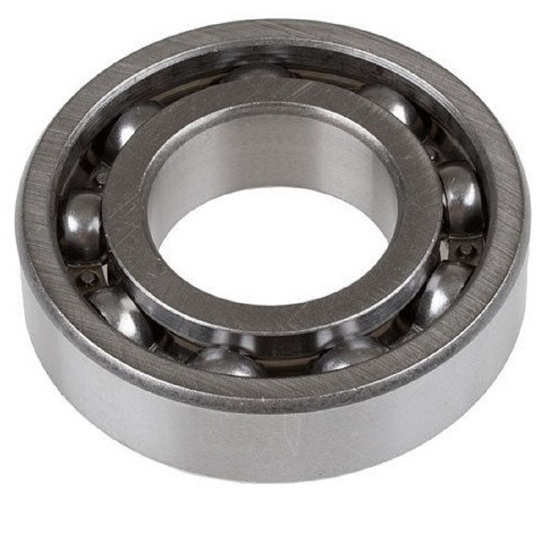 S.18056 Sparex Deep Groove Ball Bearing (6206Open) – Fits Ford/New Holland