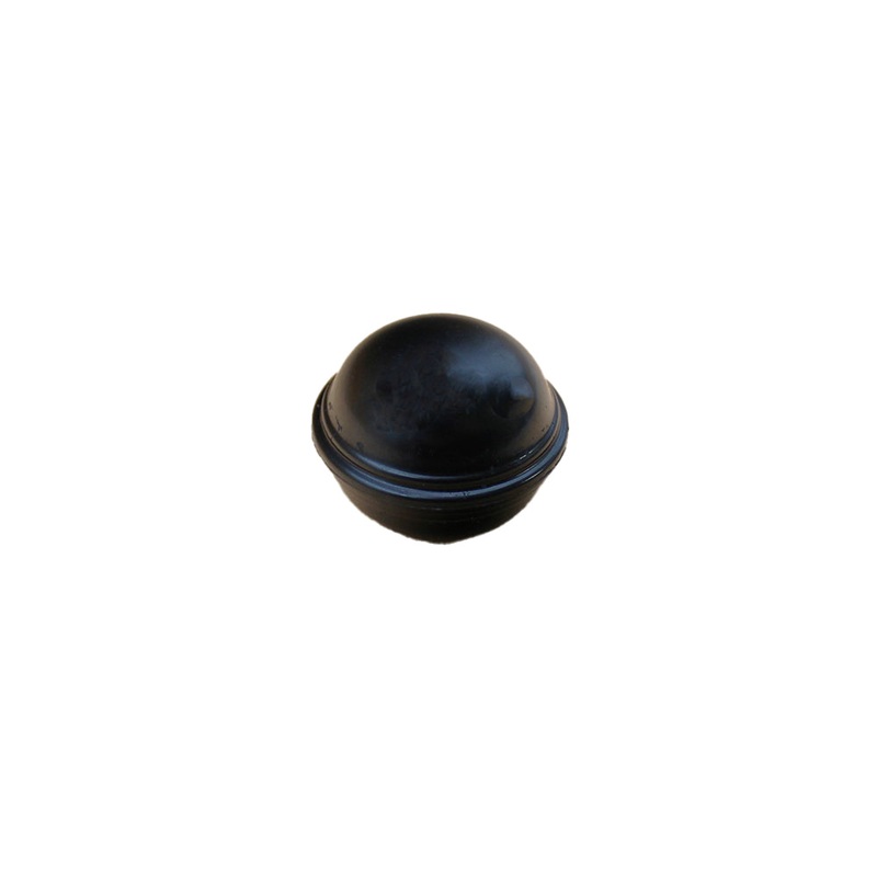 Shift Lever Knob (Cone Shaped) Fits Allis Chalmers Replaces 957E7213A