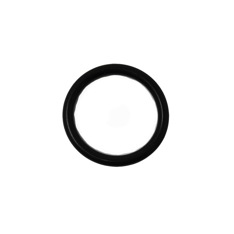 Steering Column Seal Fits Massey Ferguson Replaces 1850234M1