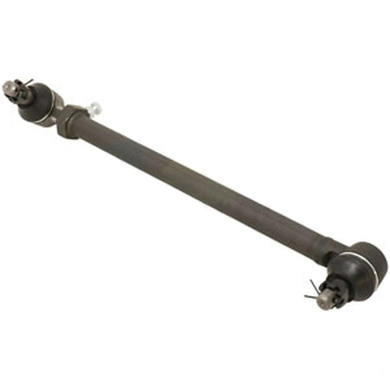 Tie Rod 886796M92 Fits Massey Ferguson 265S 271 275 Uk 281 283 283 Uk 290 290 Uk