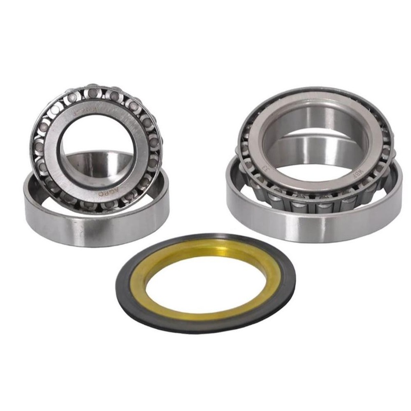 Wheel Bearing Kit Fits John Deere Replaces WBK-JD-2