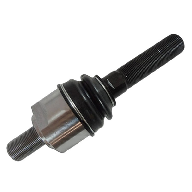 ZP0750125014 Ball Joint and Rod Fits Ford Tractors 6710, 7610, 7710, 7910+
