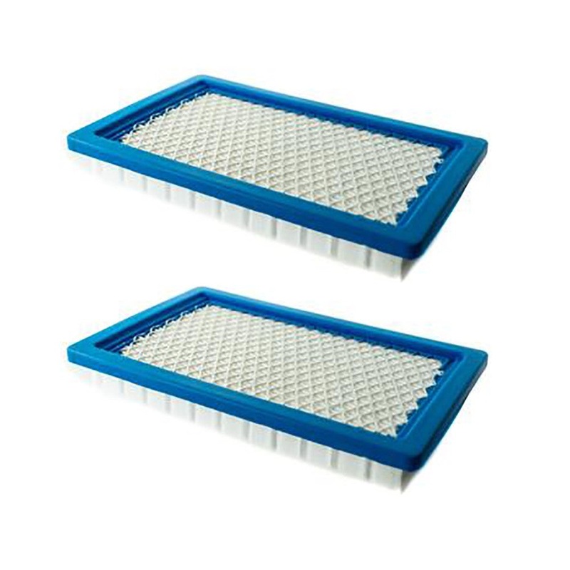 03748502 Qty 2: Air Filter Fits Ariens