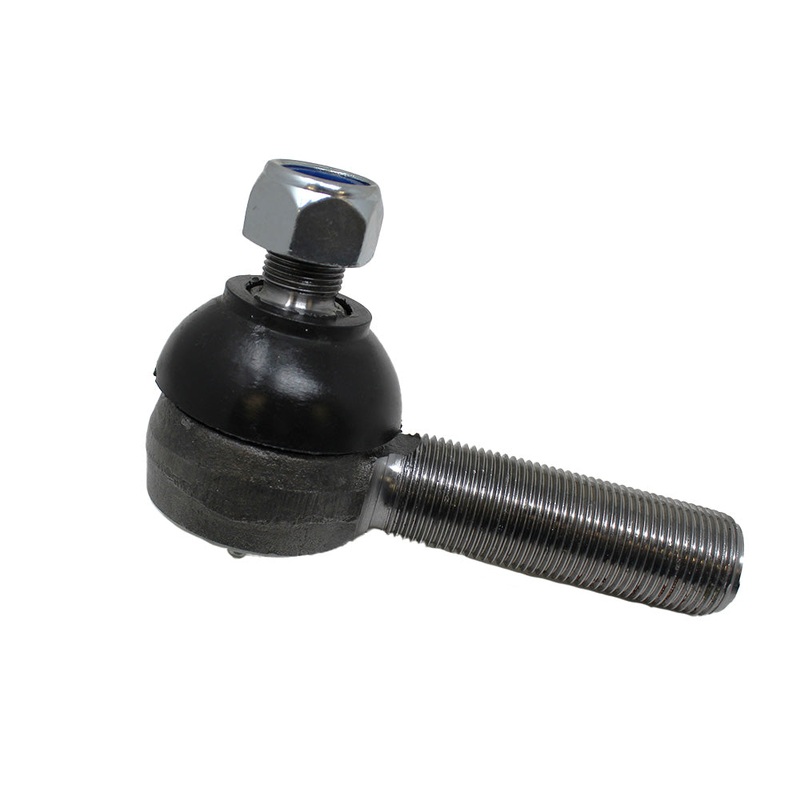 2WD Right Hand Short Tie Rod Fits McCormick Replaces FRT40-0019