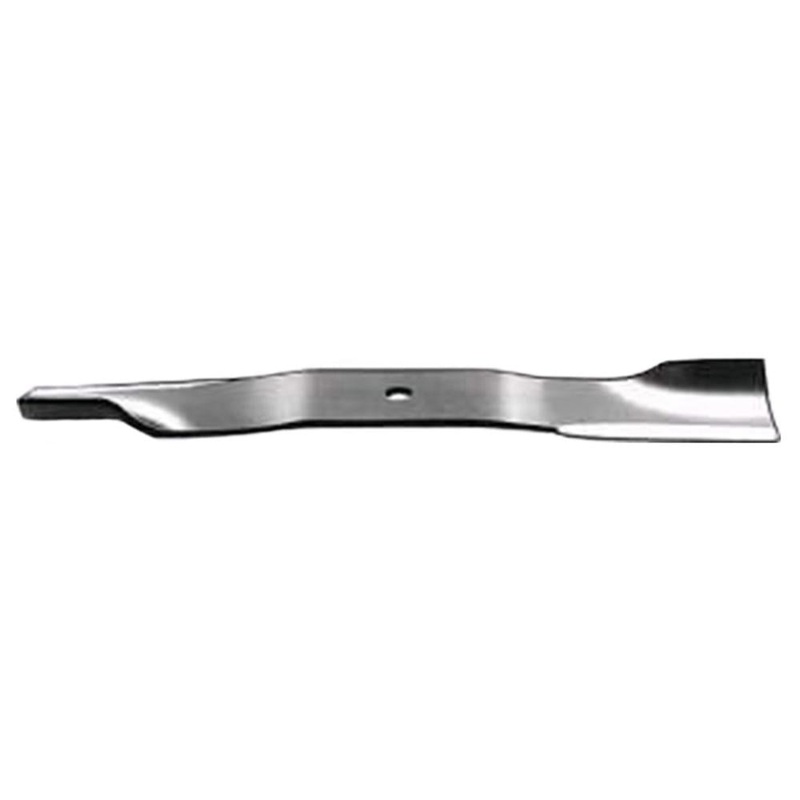 438-0002-00 Mower Blade Fits Spartan Mark Martin SRT RT HD RT Pro RZ Pro SRT HD