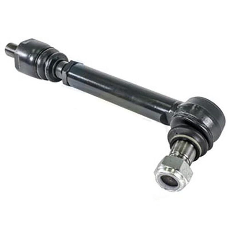 A-AL222370-AI Tie Rod Assembly