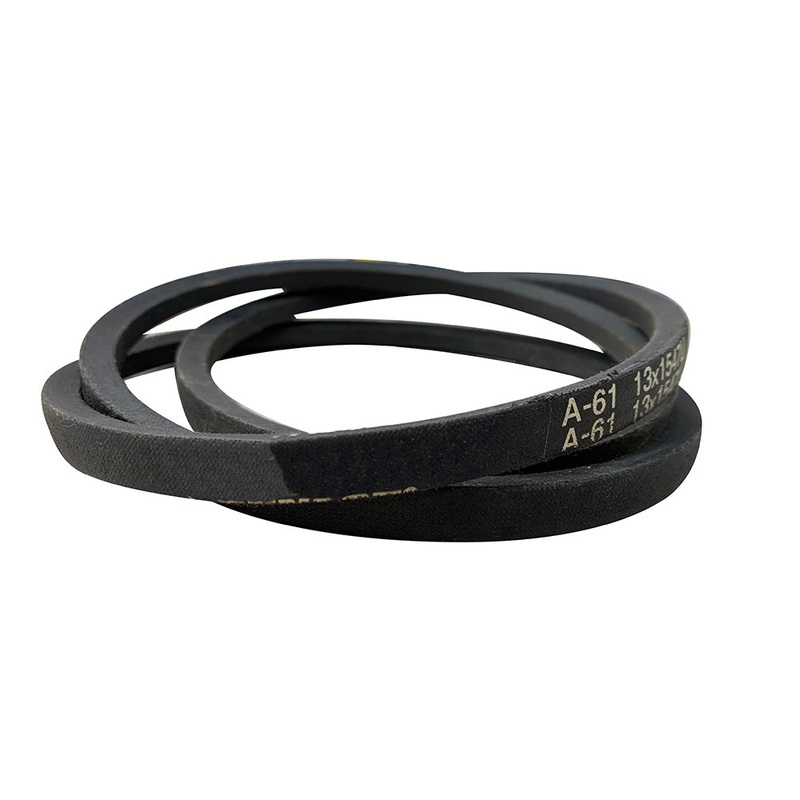 Belt Fits Toro Replaces B1A140