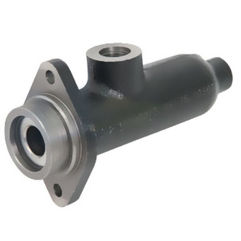 Brake Master Cylinder Fits Massey Ferguson Replaces 1613986M4