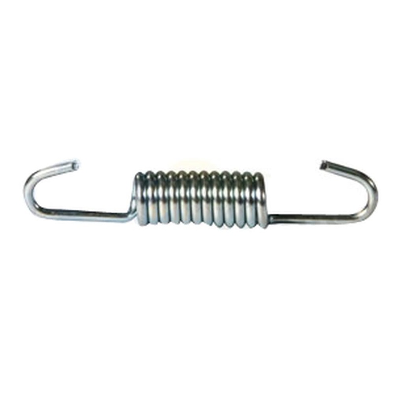 Brake Spring Fits Ford/New Holland Replaces 83922128