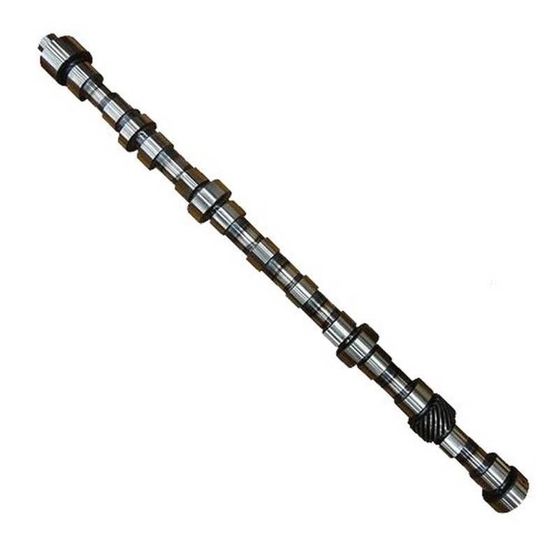 Camshaft Fits John Deere Replaces AR100384