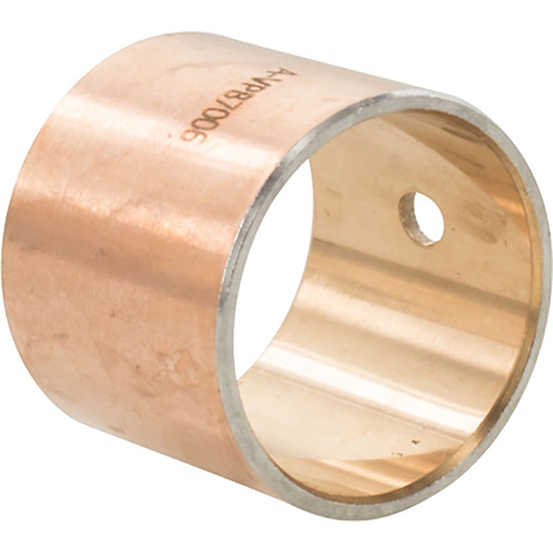 Connecting Rod Bushing Fits Ford/New Holland Replaces 3132018R2