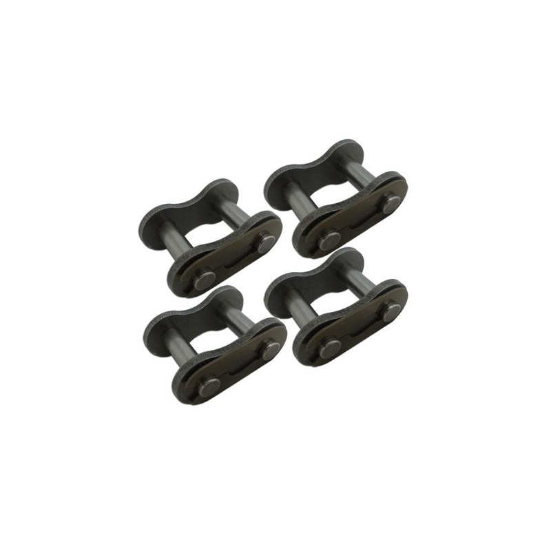 Connector Master Link for #60 Chain Fits Universal Products Replaces 574532R91