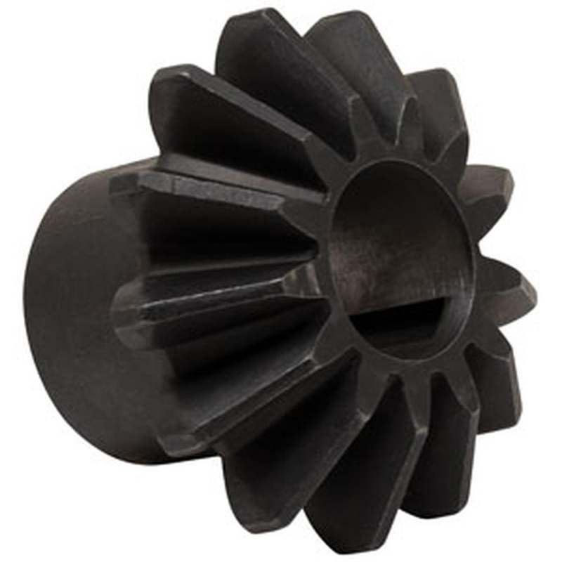 Conveyor Auger Drive Bevel Gear Fits John Deere Replaces H174745