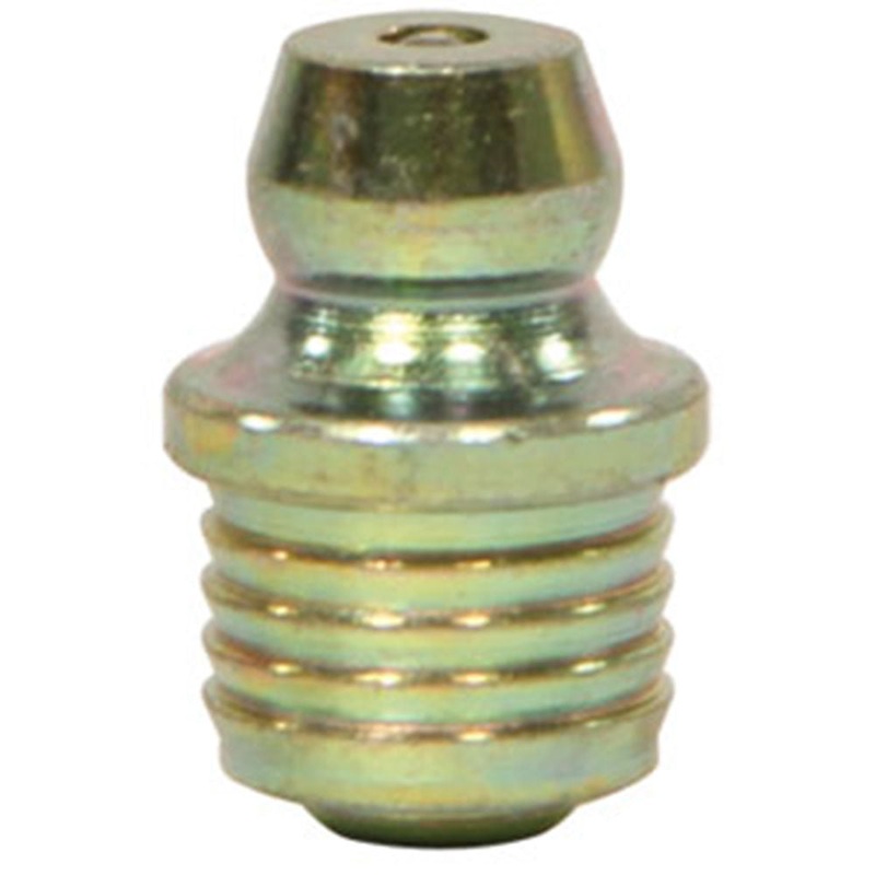 Grease Nipple Fits Ford/New Holland Replaces 353026S7/8