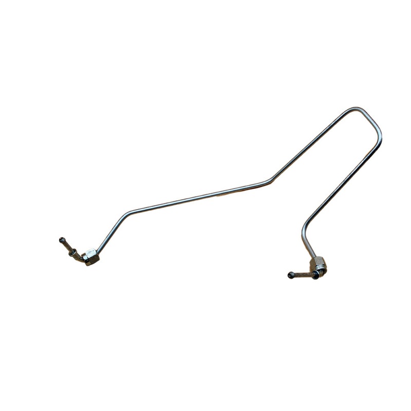 Injection Line Fits Case/International Harvester Replaces 688851C1