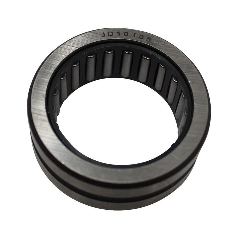 L65031 Bearing Cylindrical Roller Fits John Deere 3040 3050 3055 3140 3141 3150