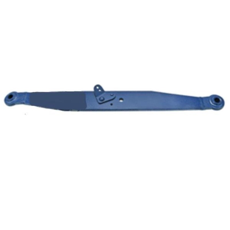 Lower Lift Arm Left Hand – Fits Ford – C5NN556AF Fits Category 1 3000 2310 3610